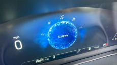 Ford Puma 1.0 EcoBoost Hybrid mHEV ST-Line 5dr Petrol Hatchback